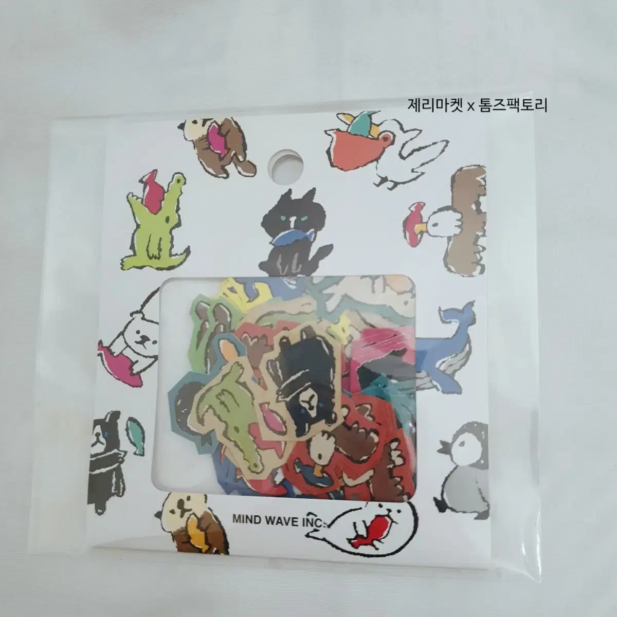 thumbnail-5